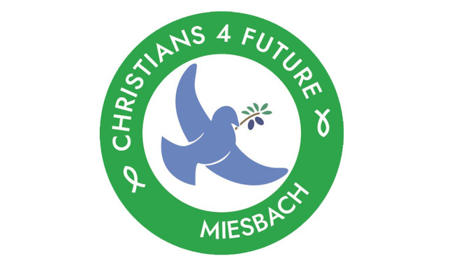 Christians 4 Future