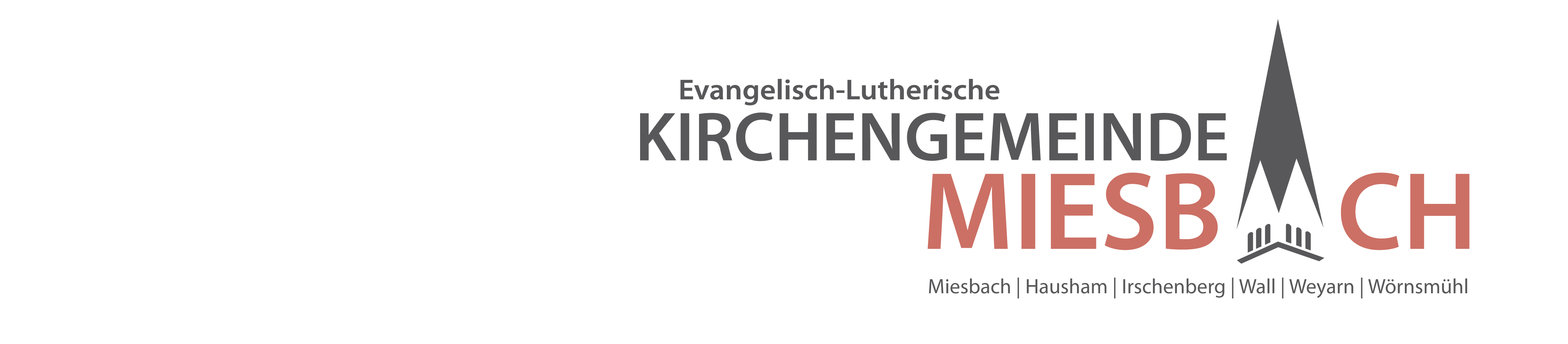 Evang.-Luth. Kirchengemeinde Miesbach - Hausham