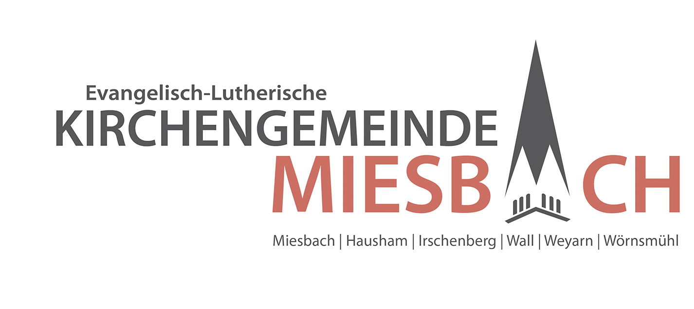 Evang.-Luth. Kirchengemeinde Miesbach – Hausham