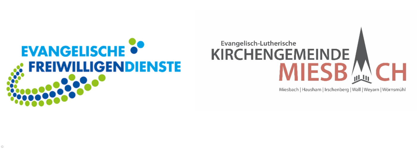 Logos