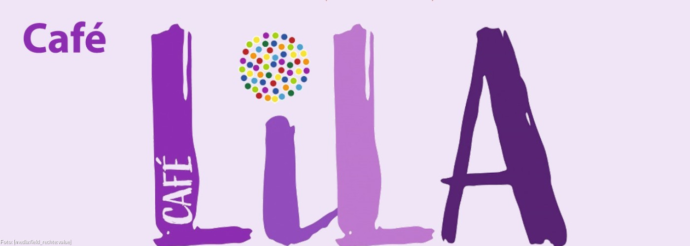Café Lila
