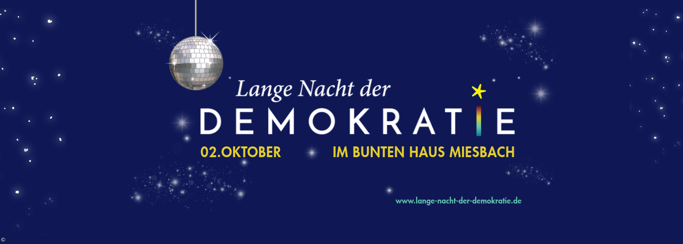 lange nacht header