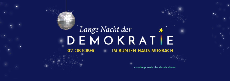 lange nacht header