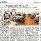 2412_MiesbacherMerkur_Montagsmiteinand