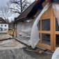 Foyer, 17. Februar 2022