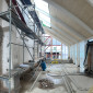 Foyer, 26. April 2022