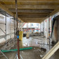 Foyer, 6. April 2022