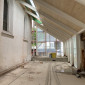 Foyer, 24. Mai 2022