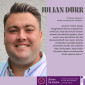 duerr
