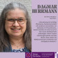 herrmann