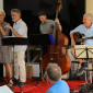 Jam session