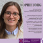 joerg