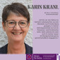 kranl