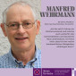 wehrmann