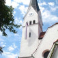 Die Apostelkirche