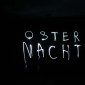 Ökumenische Jugendosternacht