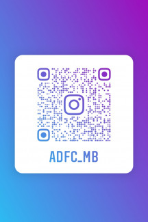 ADFC MB Instagramcode