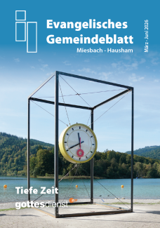 evang gemeindeblatt miesbach mar-jun 26