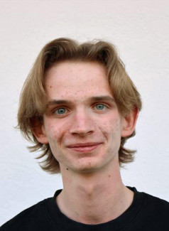 bundesfreiwilligendienst
