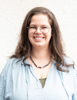 team evangelische gemeinde miesbach