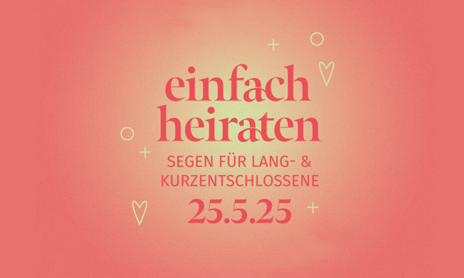 einfach heiraten 25 buntes haus miesbach