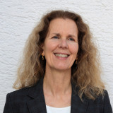 Andrea Wehrmann
