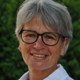 Andrea Rentzsch
