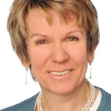 Betty Mehrer