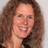Andrea Wehrmann