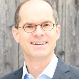 Erwin Sergel
