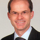 Erwin Sergel