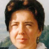 Ludmila Kammerer