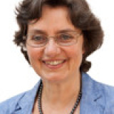 Barbara Klinger