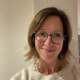 Claudia Schulz
