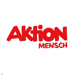 aktion mensch