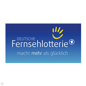 fernsehlotterie