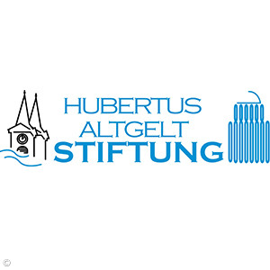 hubertus altgelt