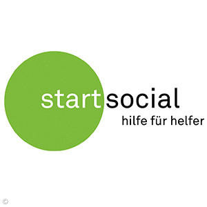 startsocial